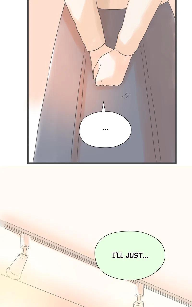 It Rains on Precious Days Chapter 169 – Page 33