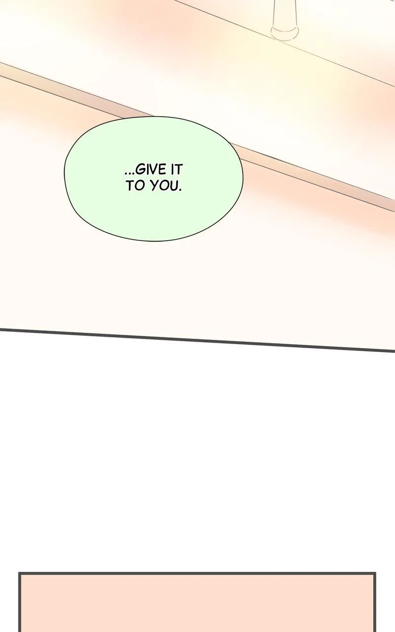 It Rains on Precious Days Chapter 169 – Page 34
