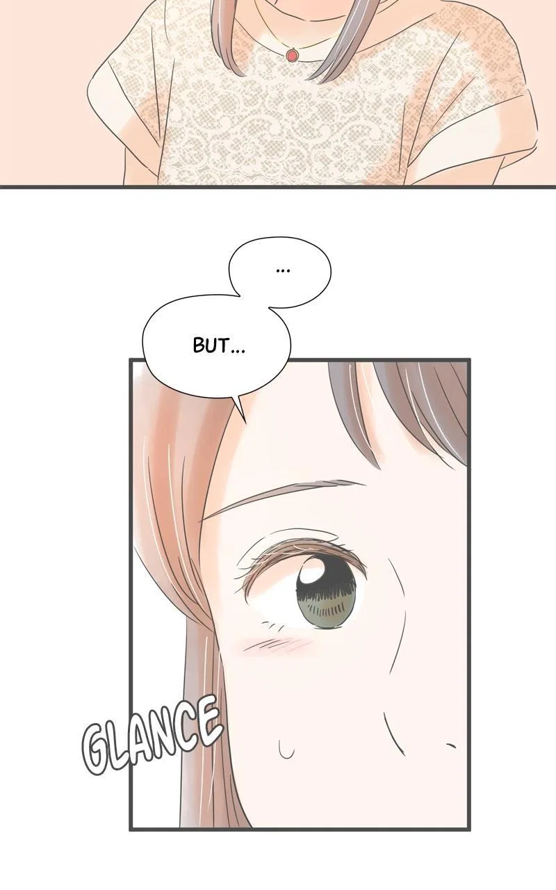 It Rains on Precious Days Chapter 169 – Page 38