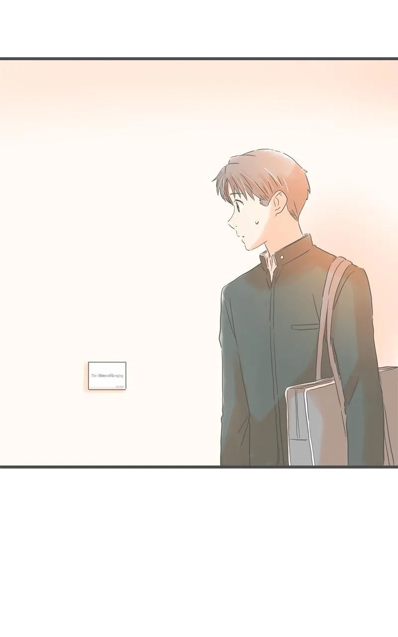 It Rains on Precious Days Chapter 169 – Page 40
