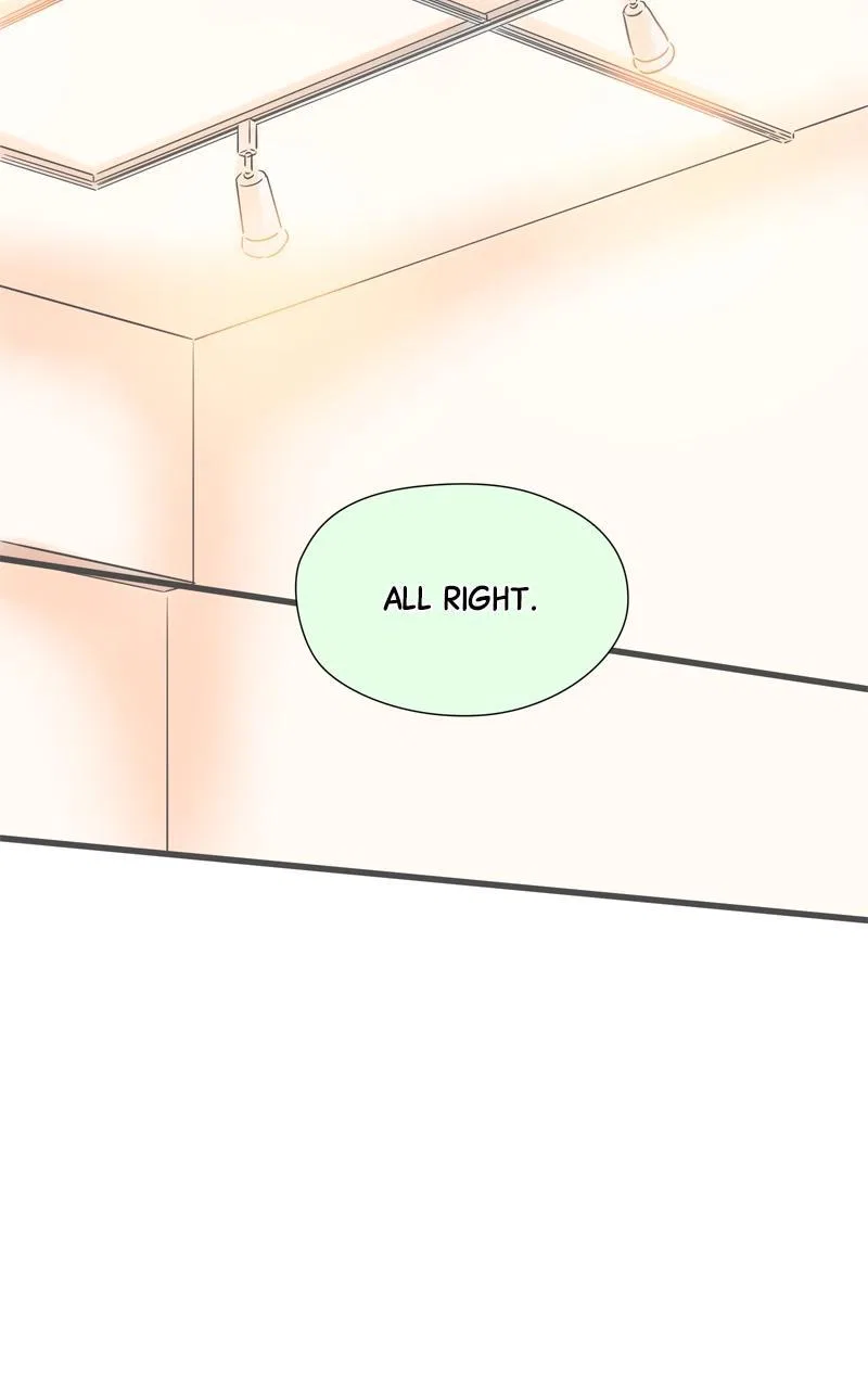 It Rains on Precious Days Chapter 169 – Page 46