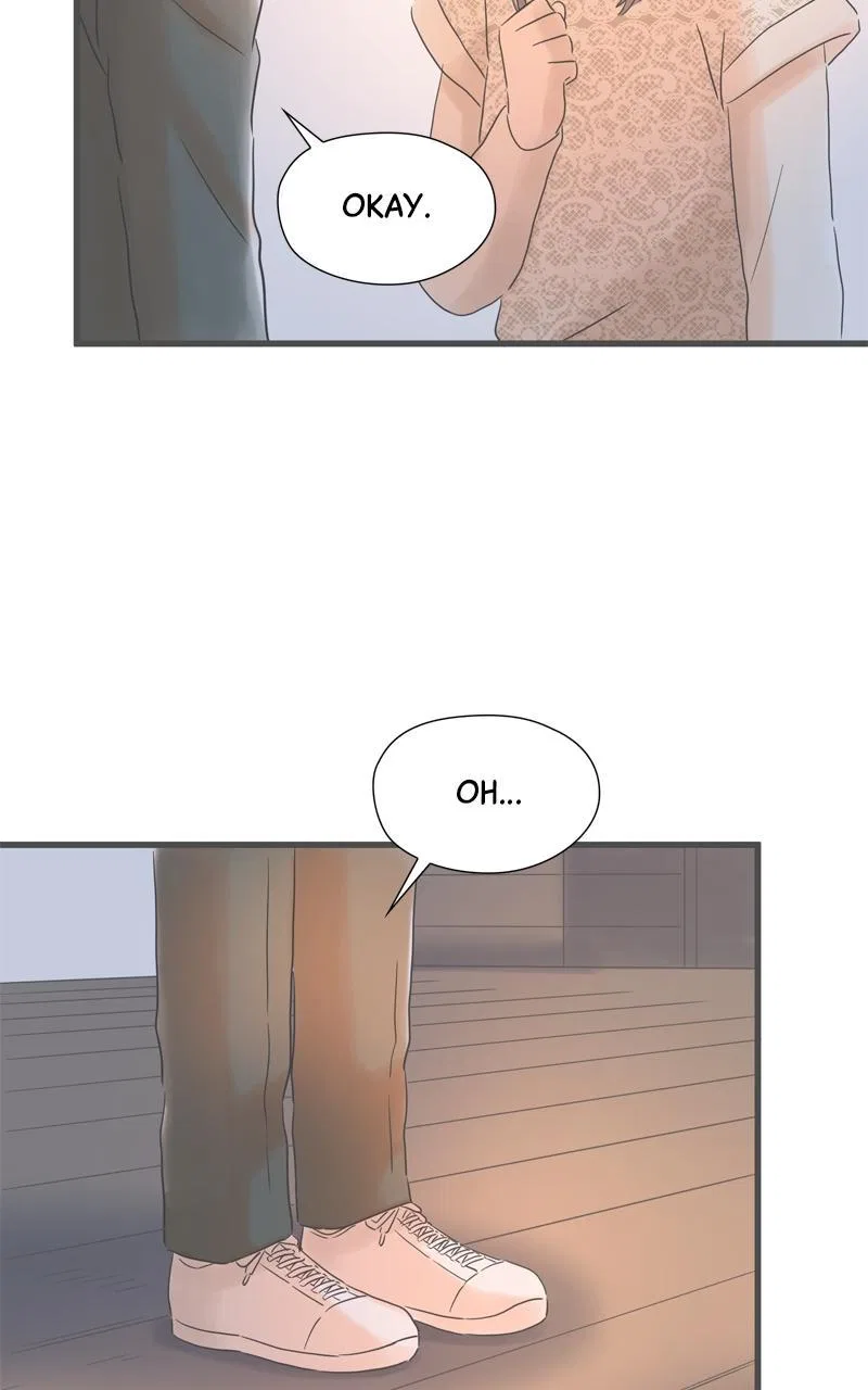 It Rains on Precious Days Chapter 169 – Page 49