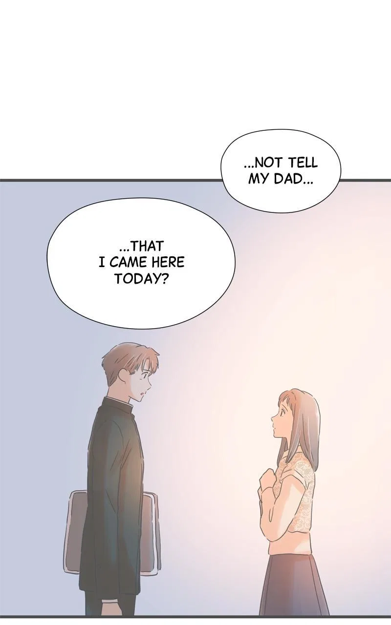 It Rains on Precious Days Chapter 169 – Page 51