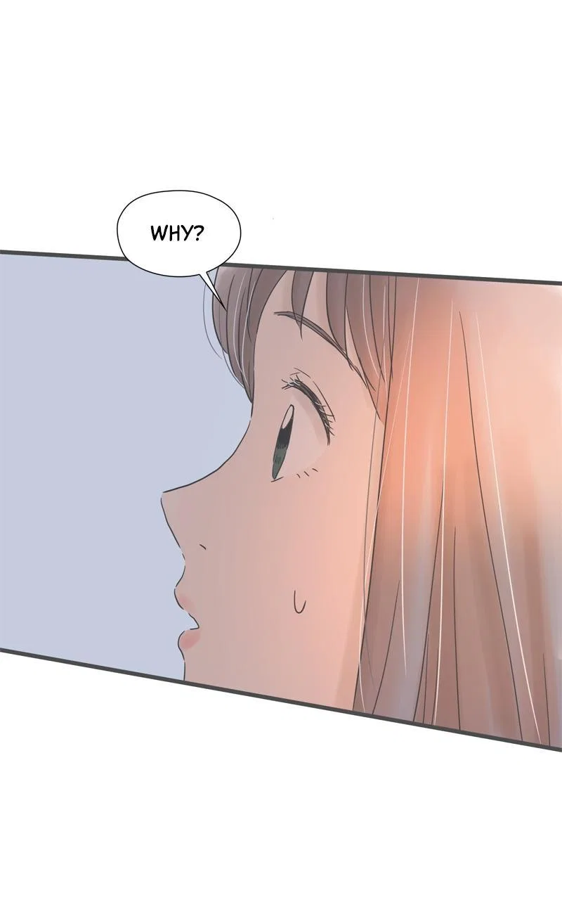 It Rains on Precious Days Chapter 169 – Page 52