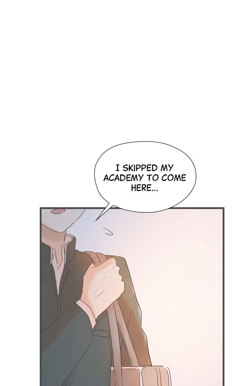 It Rains on Precious Days Chapter 169 – Page 53