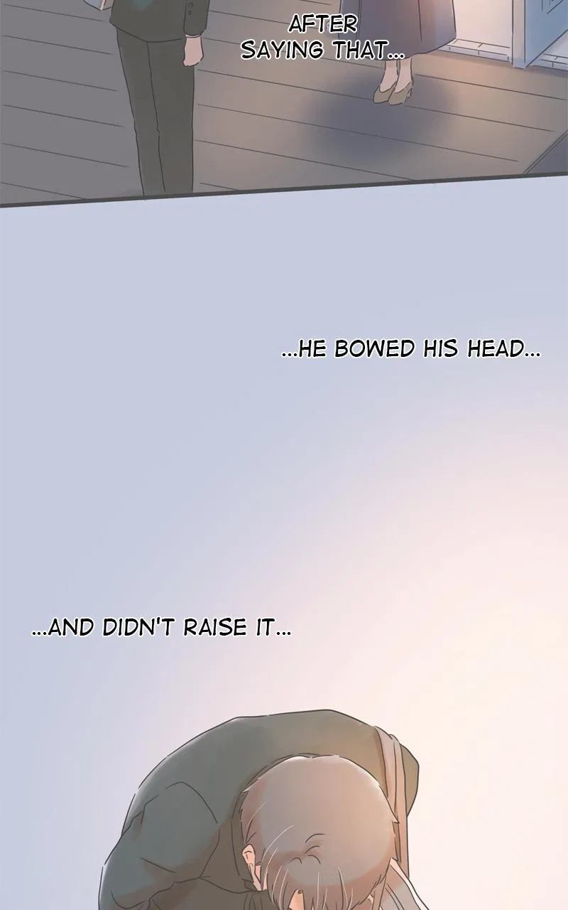 It Rains on Precious Days Chapter 169 – Page 56