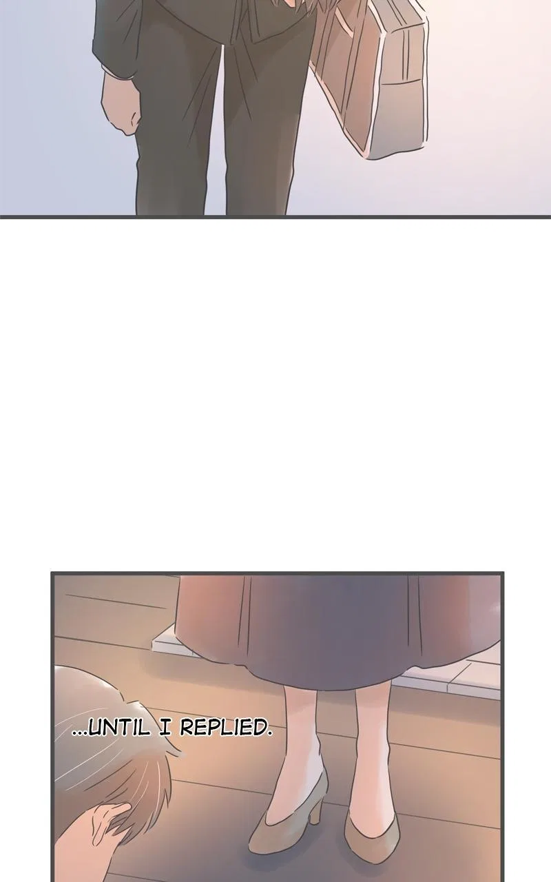 It Rains on Precious Days Chapter 169 – Page 57
