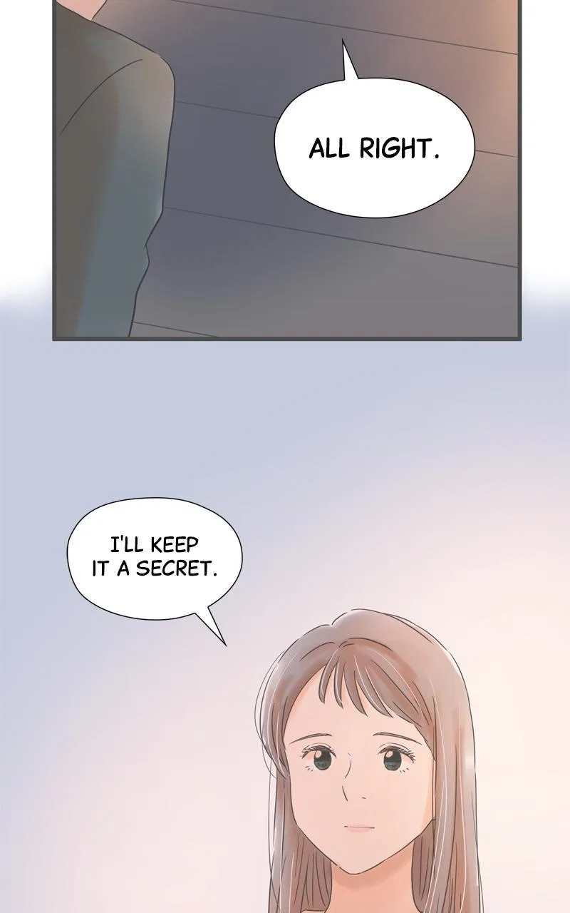 It Rains on Precious Days Chapter 169 – Page 58