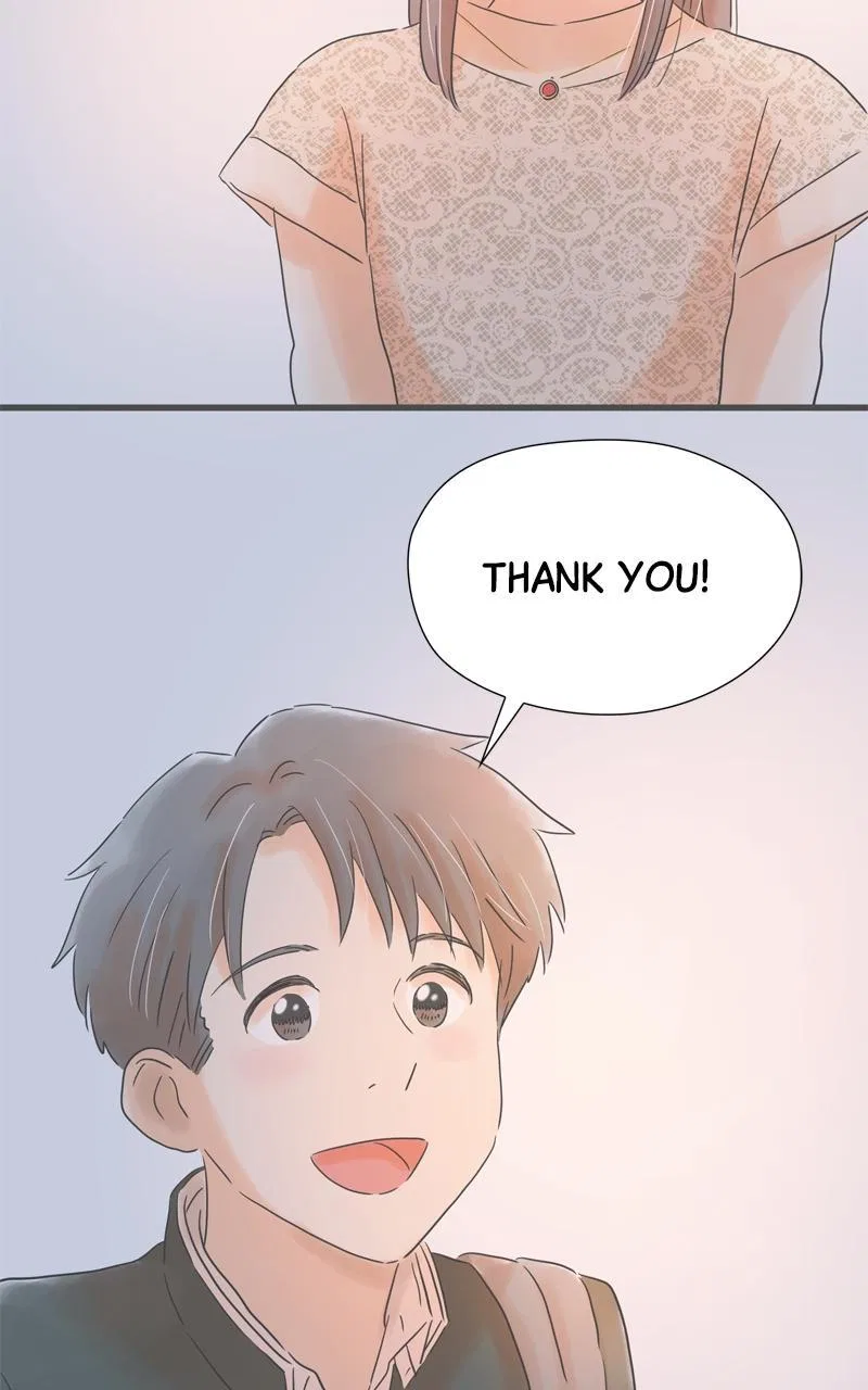 It Rains on Precious Days Chapter 169 – Page 59