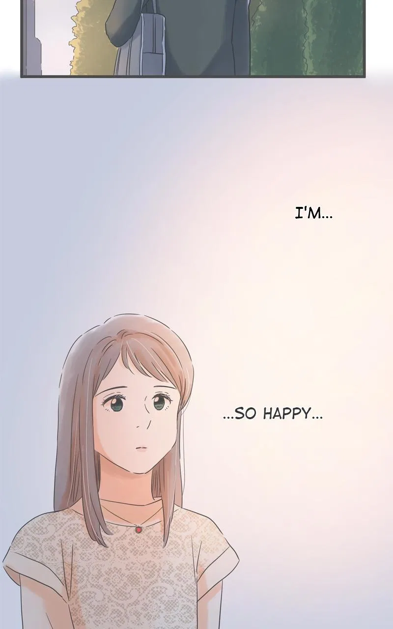 It Rains on Precious Days Chapter 169 – Page 62