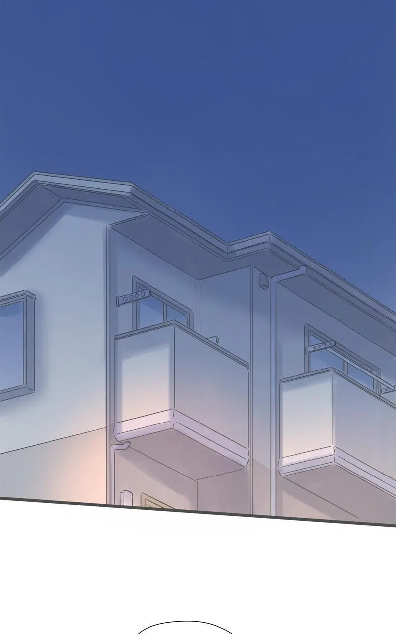 It Rains on Precious Days Chapter 169 – Page 64