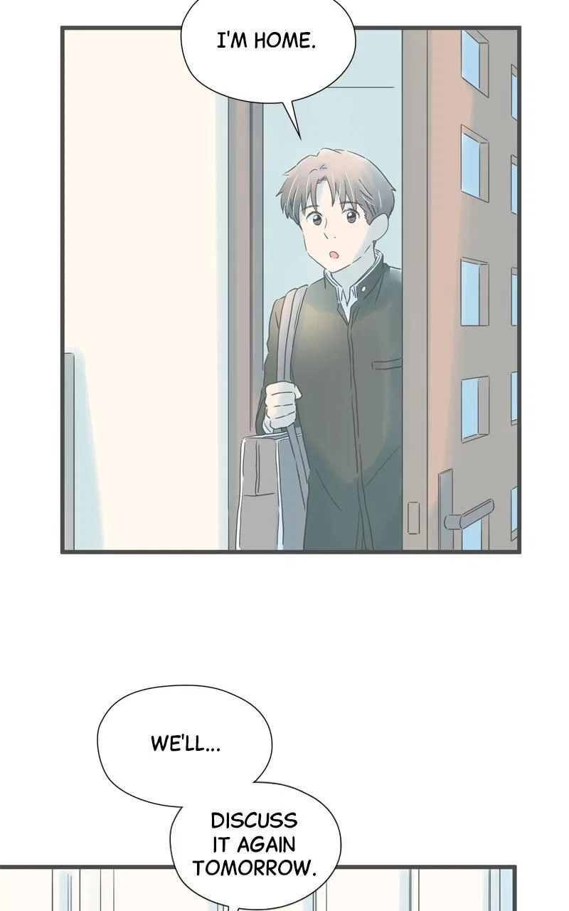 It Rains on Precious Days Chapter 169 – Page 65