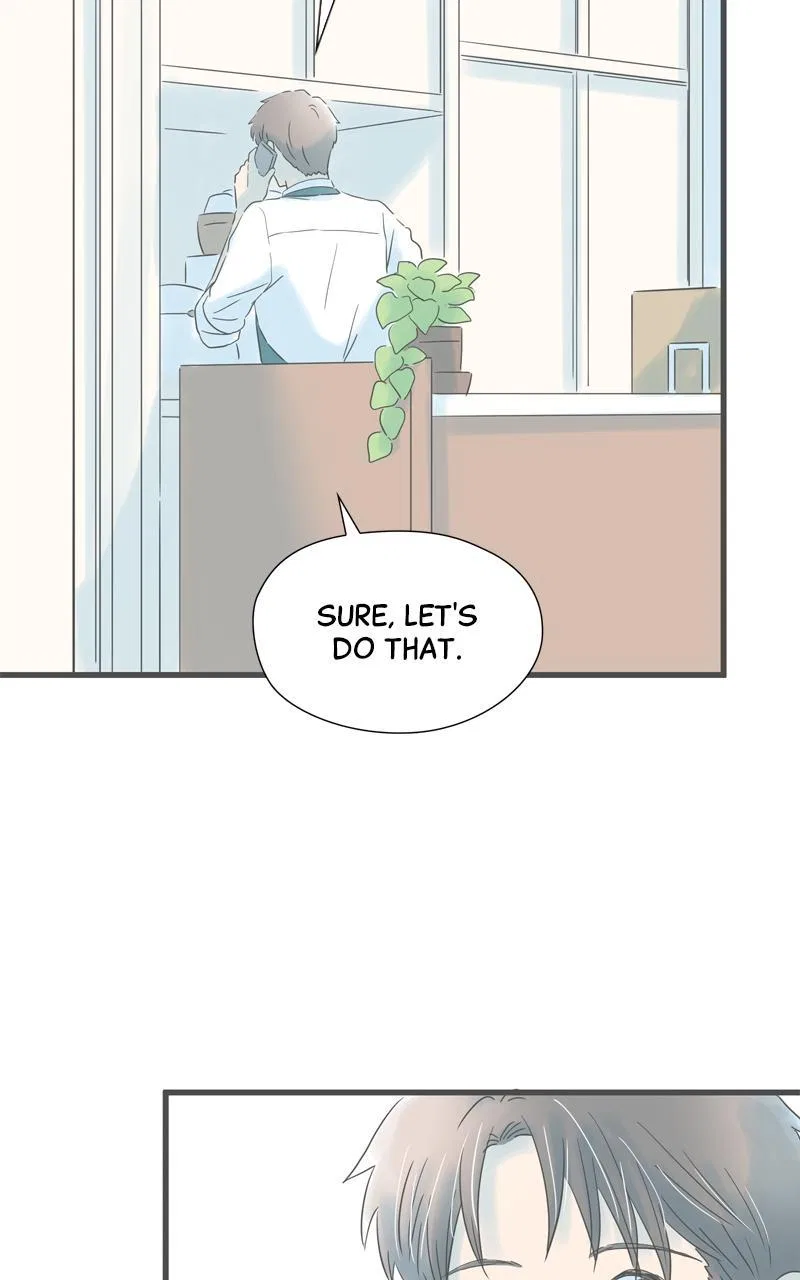 It Rains on Precious Days Chapter 169 – Page 66