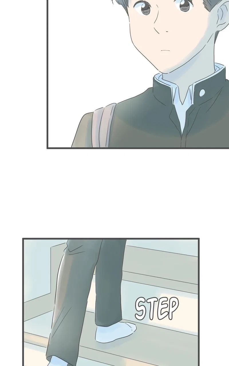 It Rains on Precious Days Chapter 169 – Page 67