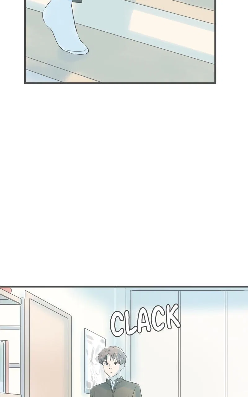 It Rains on Precious Days Chapter 169 – Page 68