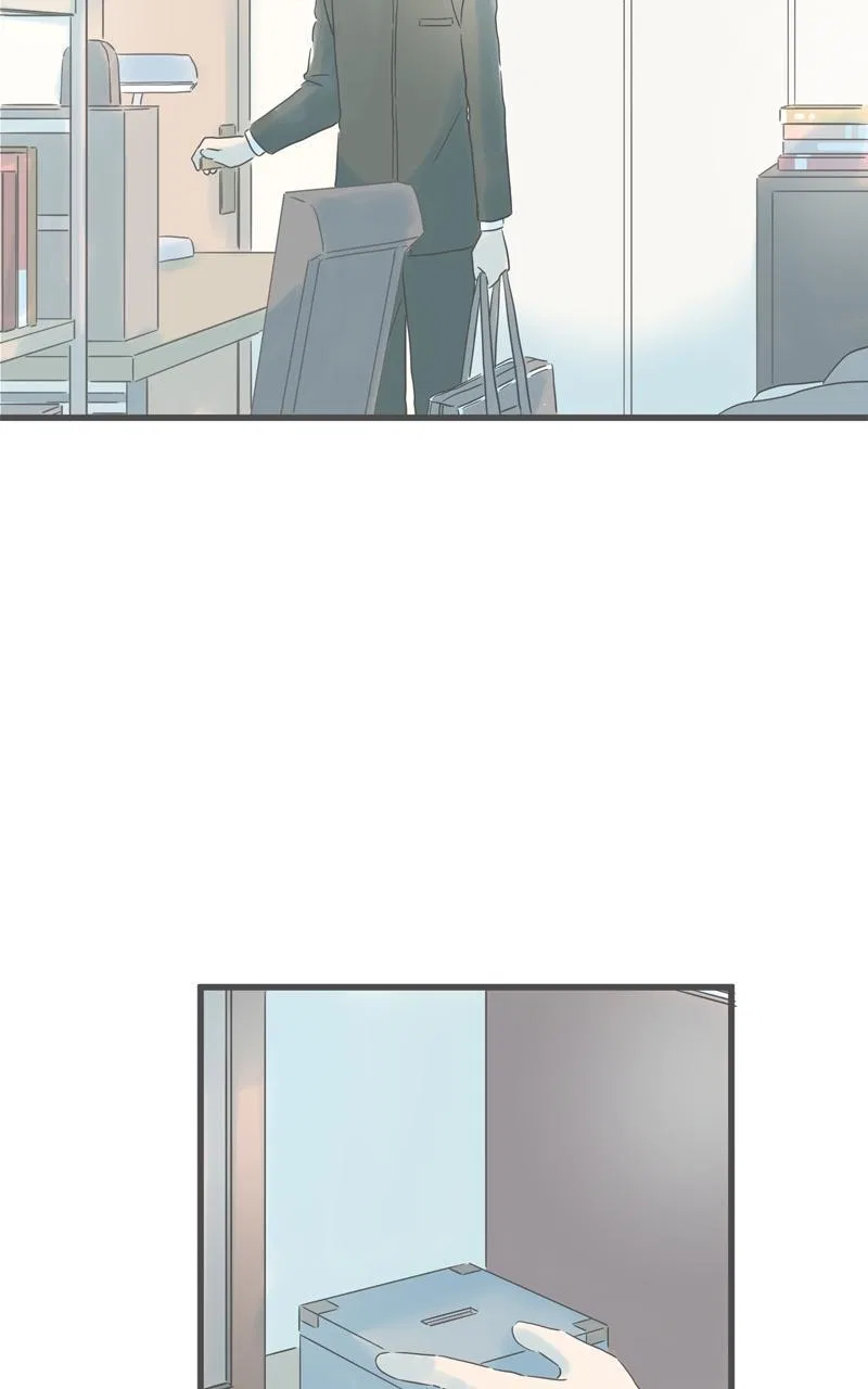 It Rains on Precious Days Chapter 169 – Page 69
