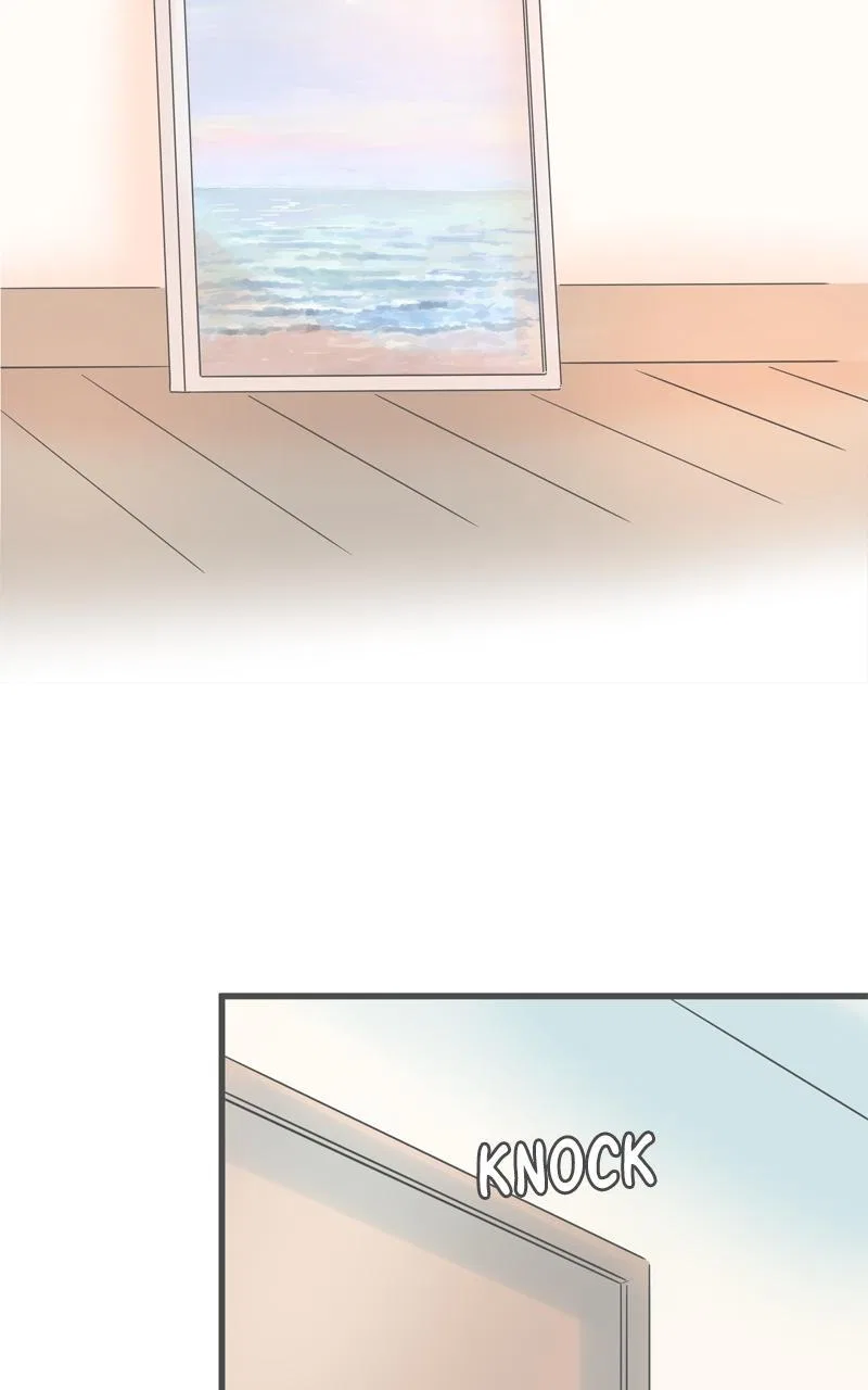 It Rains on Precious Days Chapter 169 – Page 74