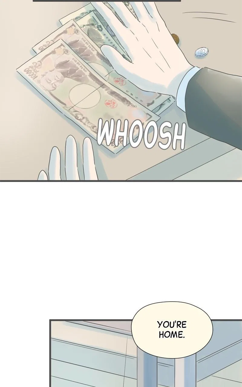 It Rains on Precious Days Chapter 169 – Page 76