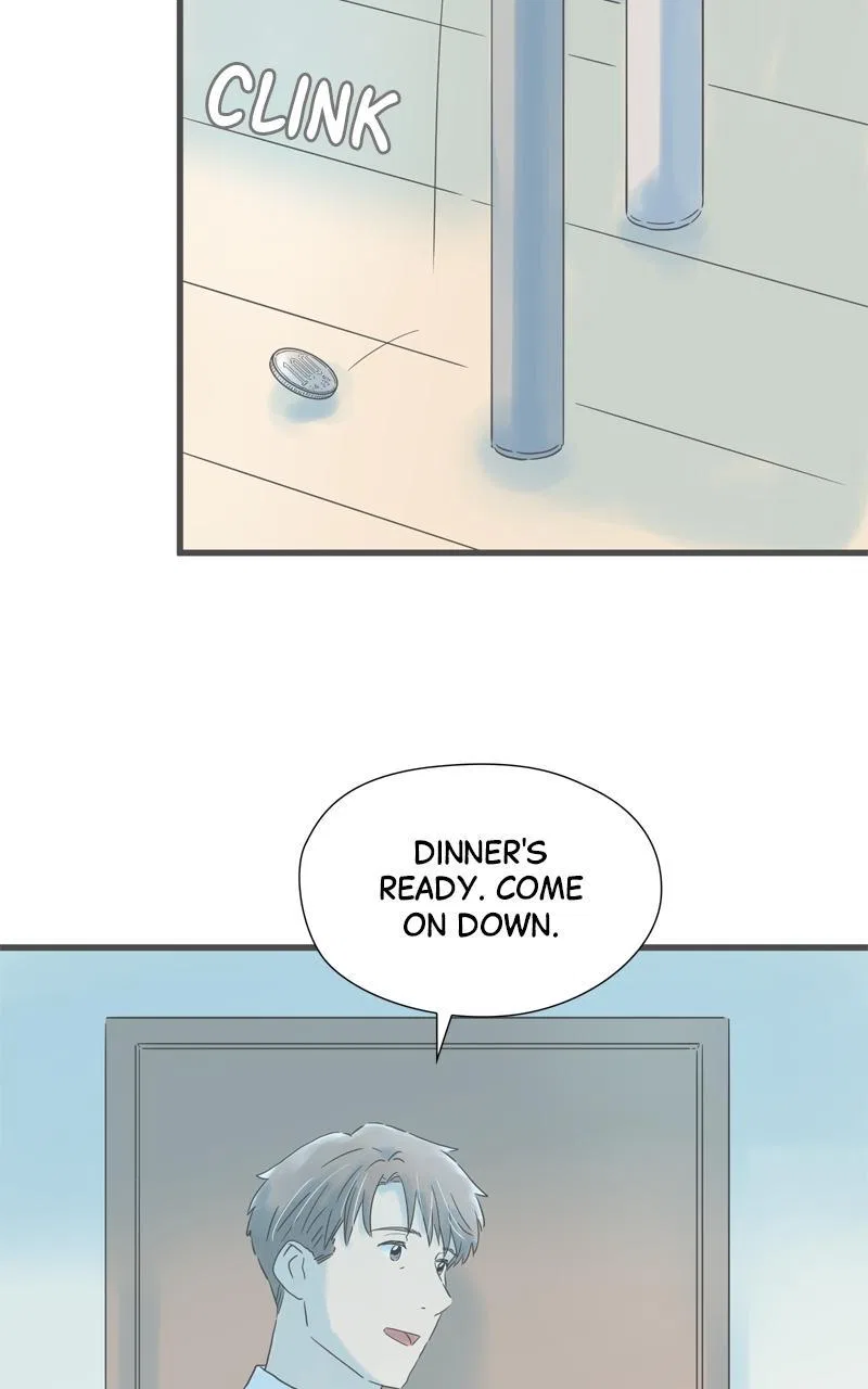 It Rains on Precious Days Chapter 169 – Page 77