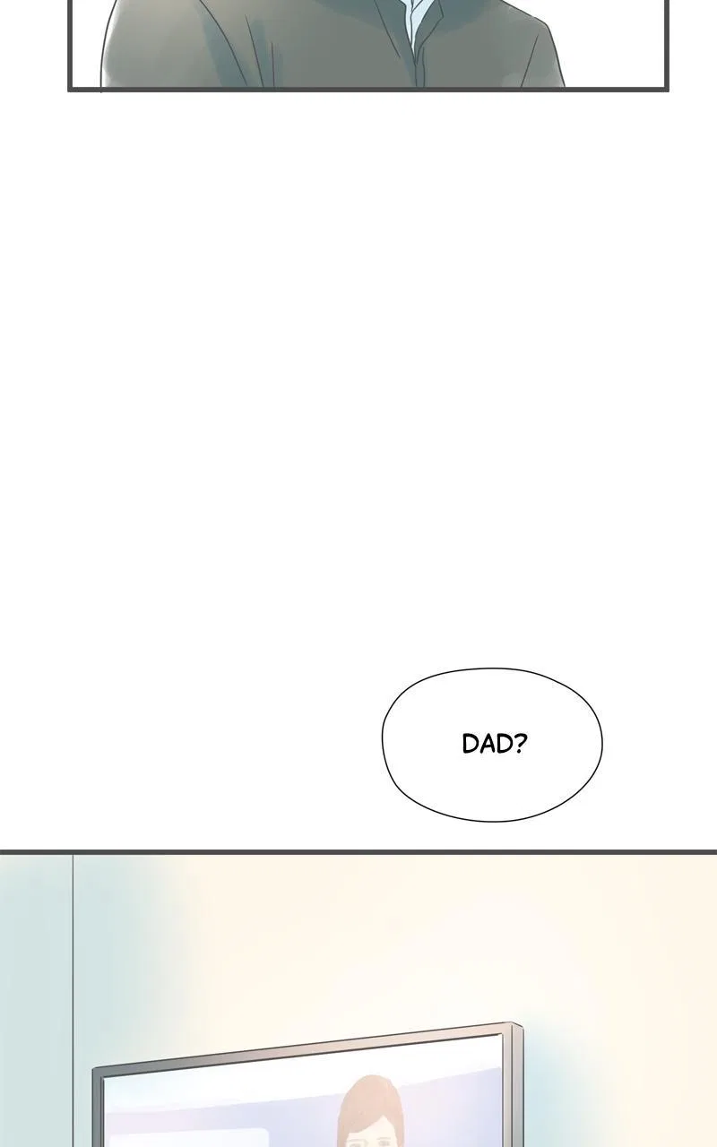 It Rains on Precious Days Chapter 169 – Page 79