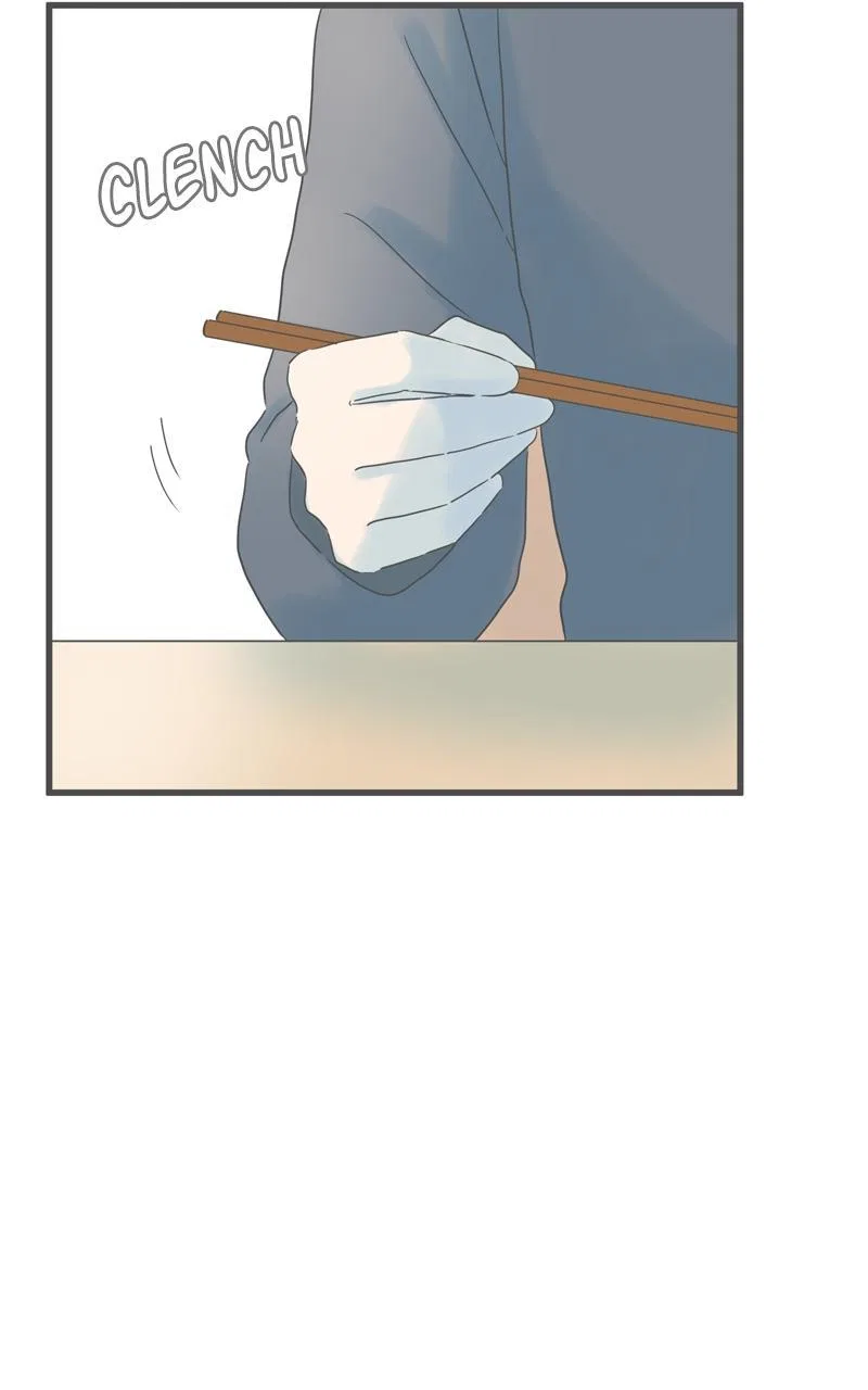 It Rains on Precious Days Chapter 169 – Page 83