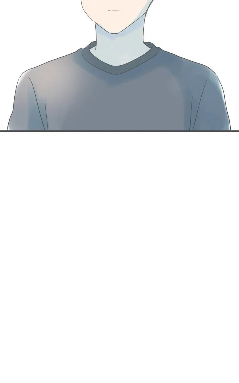 It Rains on Precious Days Chapter 169 – Page 86