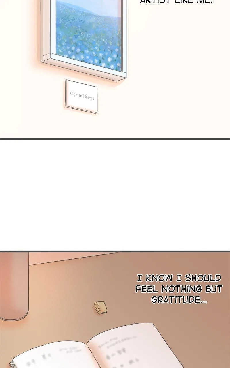 It Rains on Precious Days Chapter 168 – Page 3