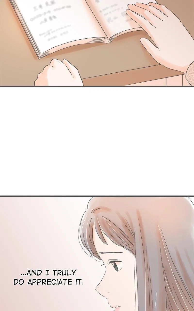It Rains on Precious Days Chapter 168 – Page 4