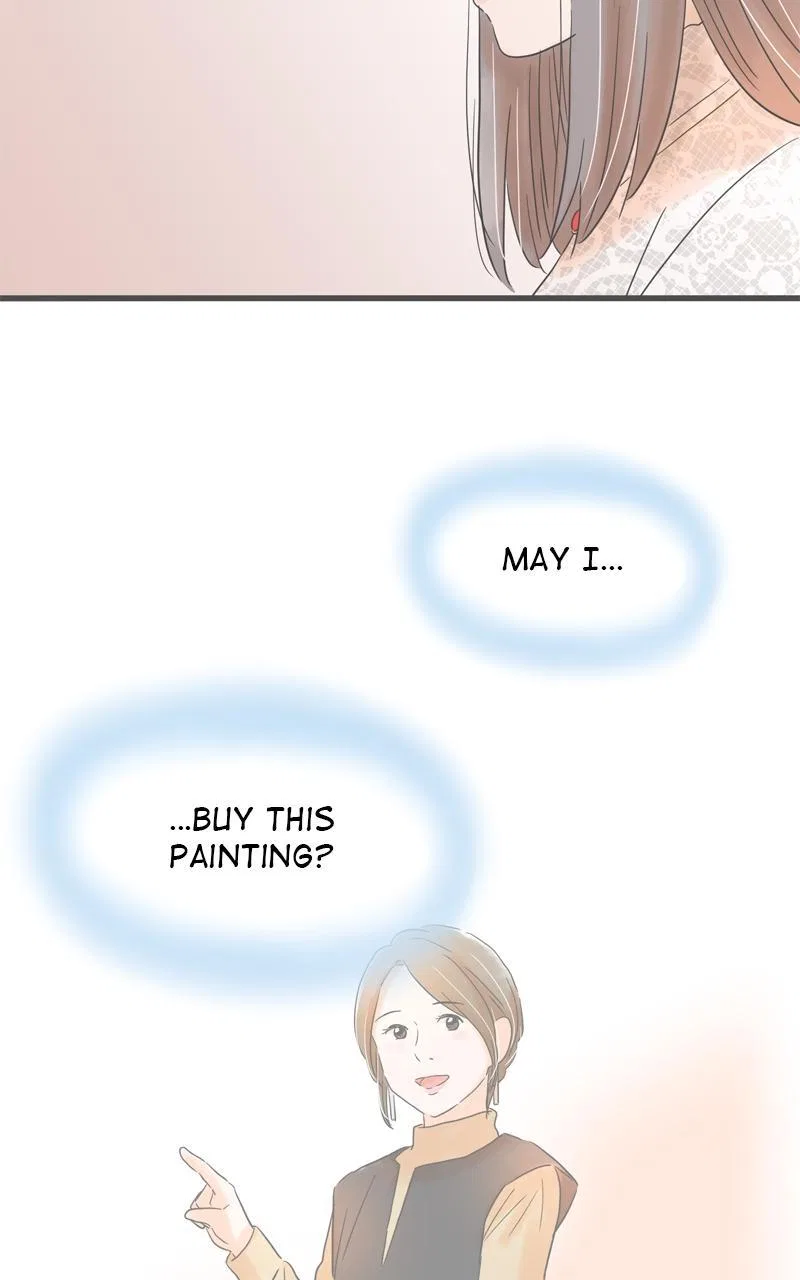 It Rains on Precious Days Chapter 168 – Page 5