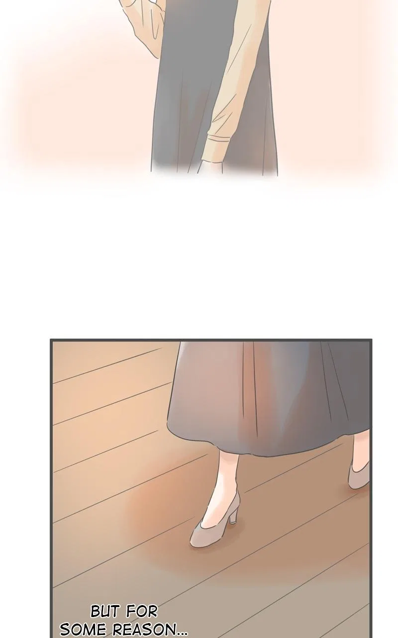 It Rains on Precious Days Chapter 168 – Page 6