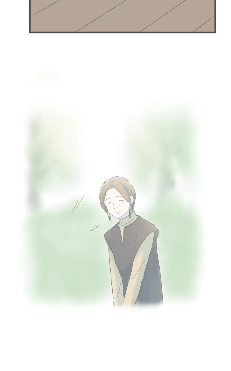 It Rains on Precious Days Chapter 168 – Page 7