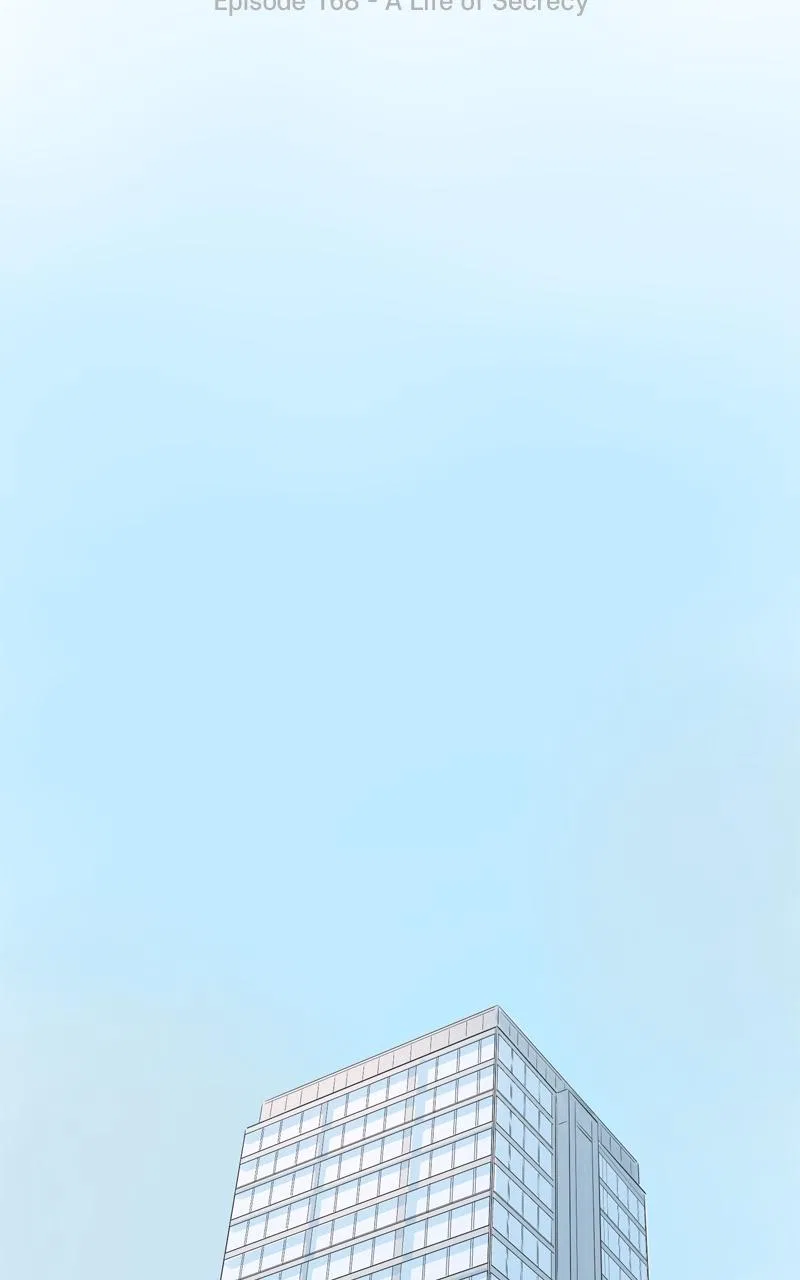 It Rains on Precious Days Chapter 168 – Page 11