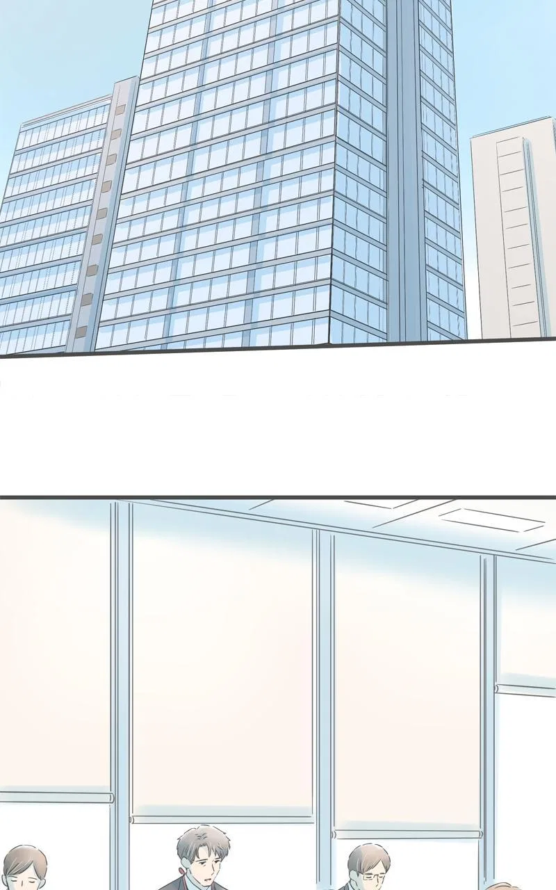 It Rains on Precious Days Chapter 168 – Page 12