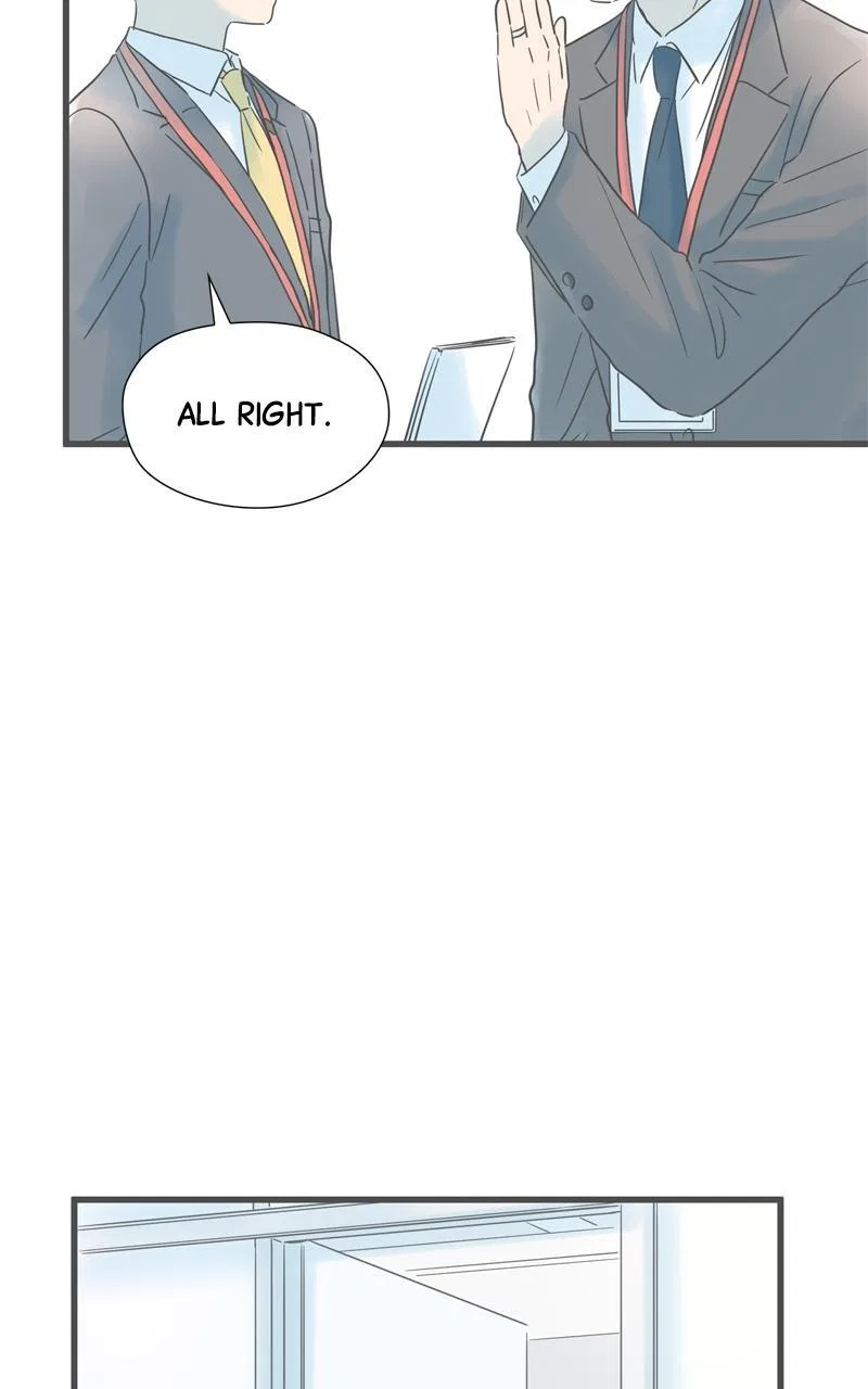 It Rains on Precious Days Chapter 168 – Page 16