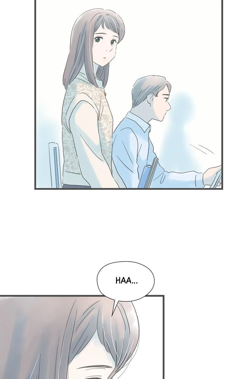 It Rains on Precious Days Chapter 168 – Page 18