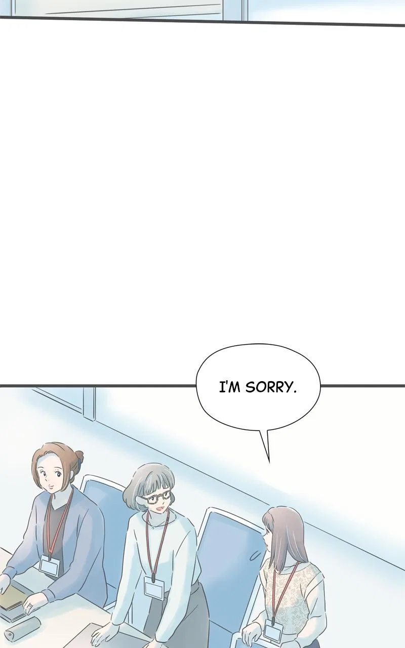 It Rains on Precious Days Chapter 168 – Page 23