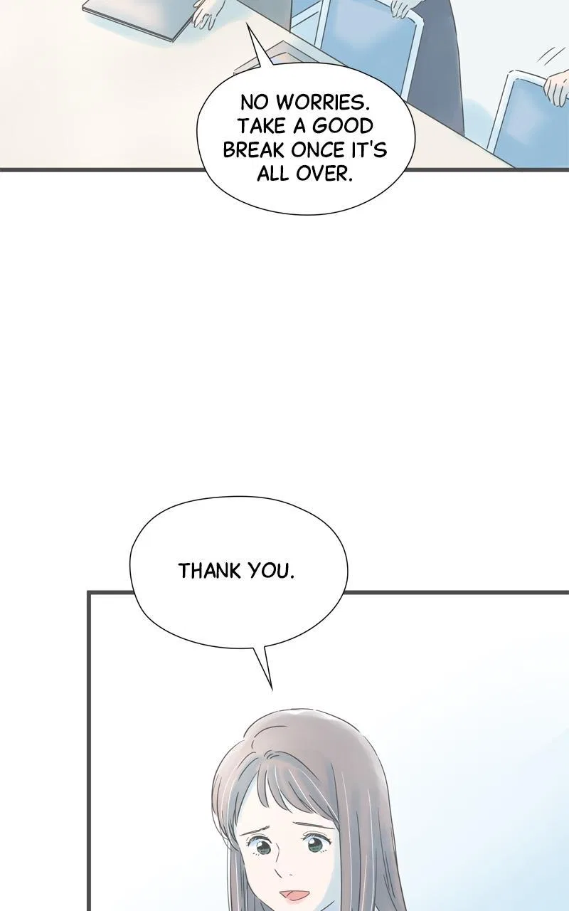 It Rains on Precious Days Chapter 168 – Page 24