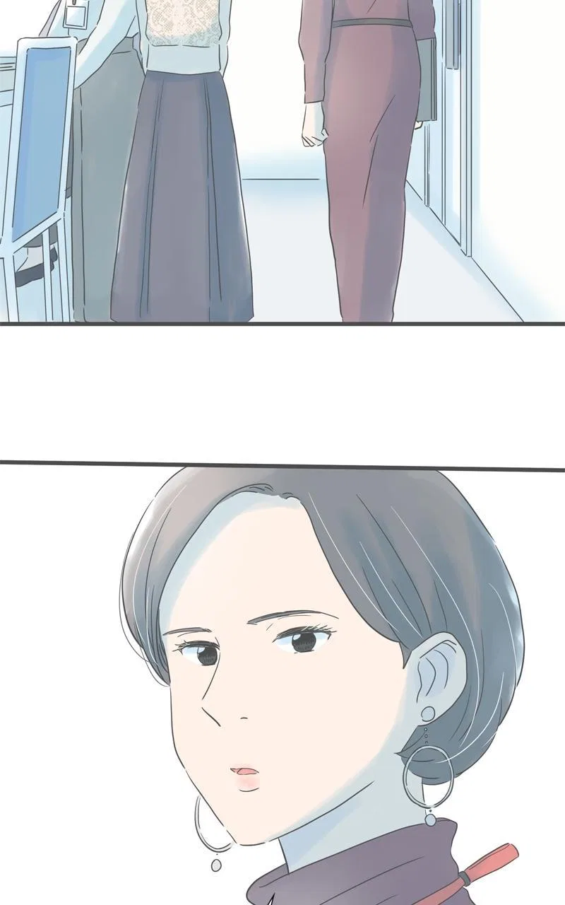 It Rains on Precious Days Chapter 168 – Page 26