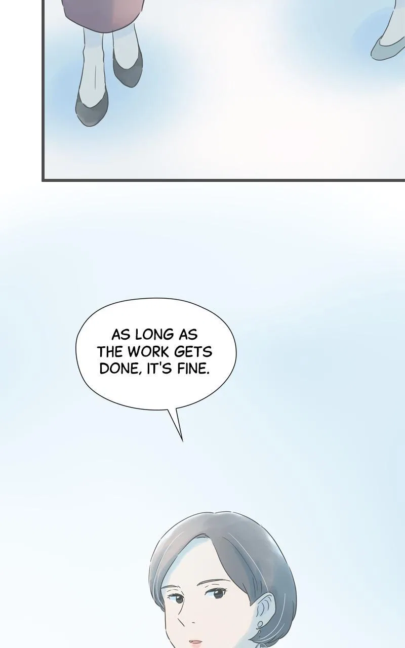 It Rains on Precious Days Chapter 168 – Page 29