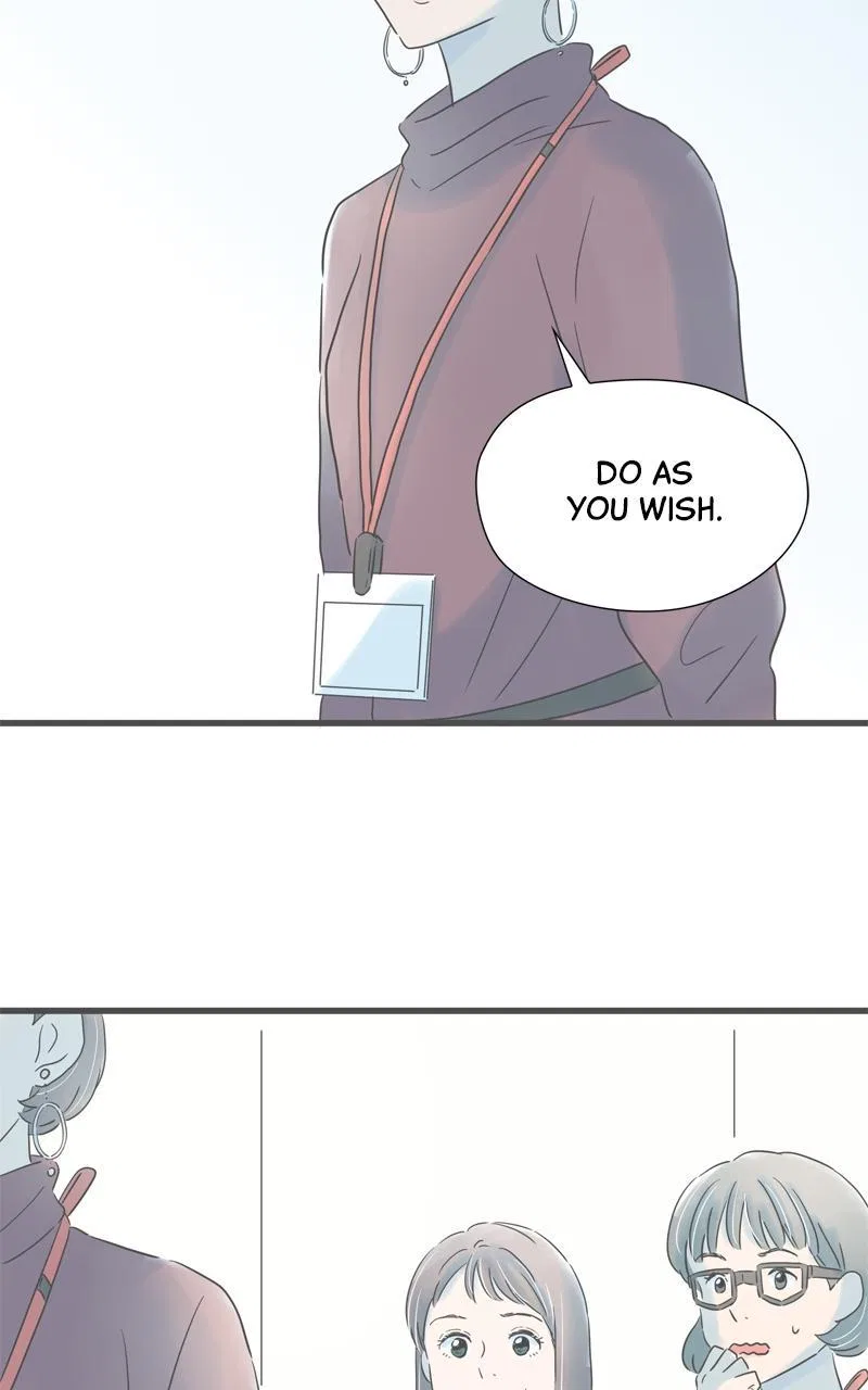 It Rains on Precious Days Chapter 168 – Page 30