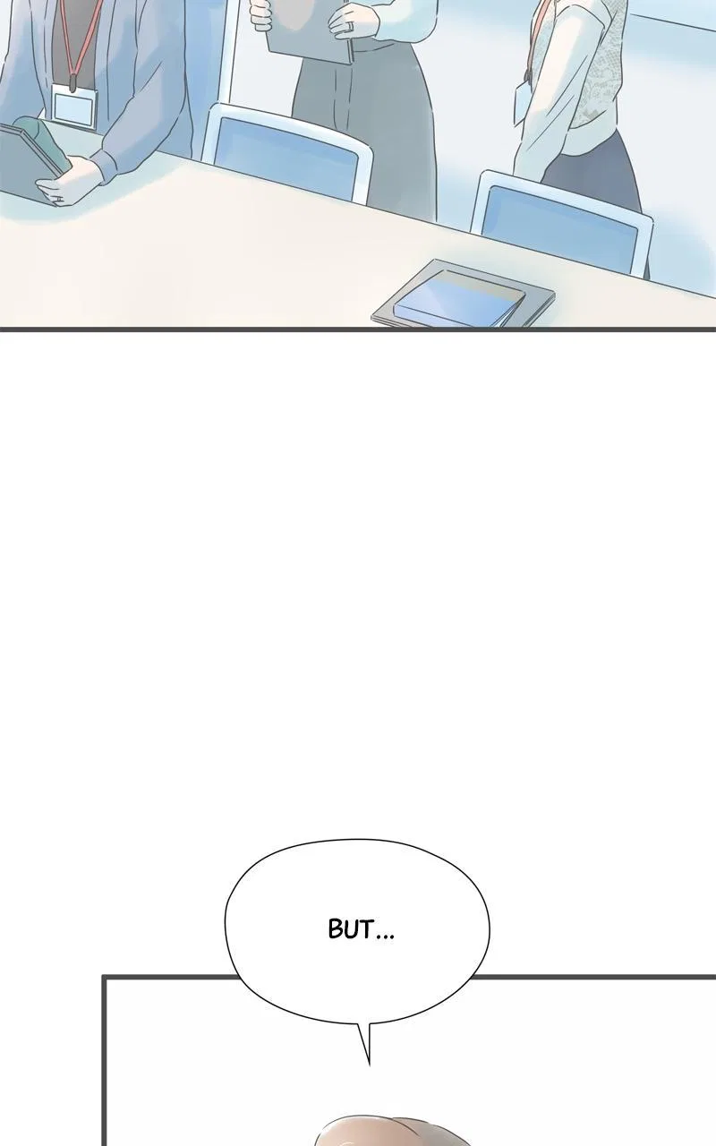 It Rains on Precious Days Chapter 168 – Page 33