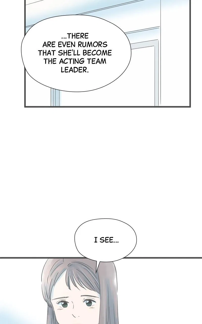 It Rains on Precious Days Chapter 168 – Page 36