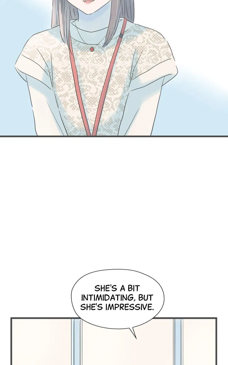 It Rains on Precious Days Chapter 168 – Page 37