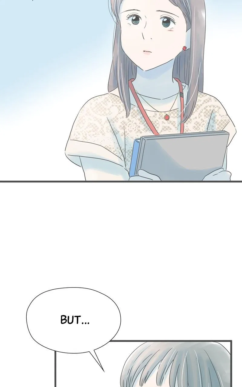 It Rains on Precious Days Chapter 168 – Page 42