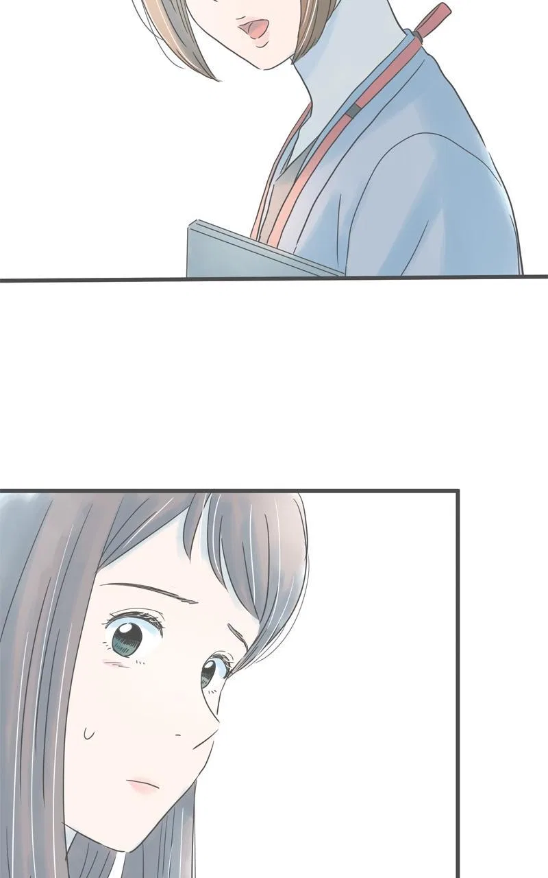 It Rains on Precious Days Chapter 168 – Page 49