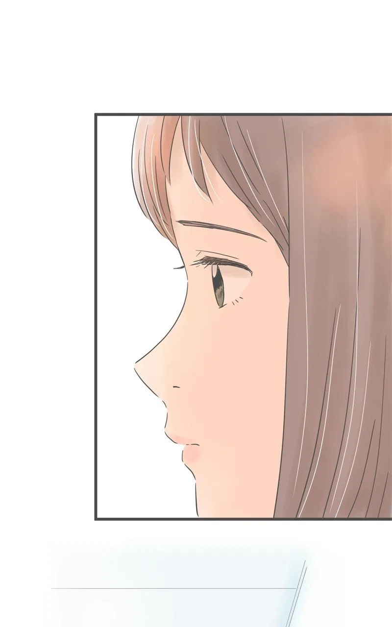 It Rains on Precious Days Chapter 168 – Page 61
