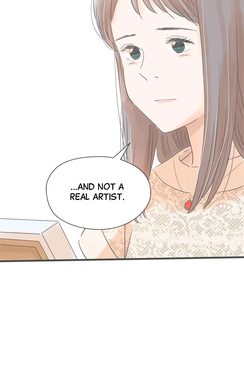 It Rains on Precious Days Chapter 168 – Page 66