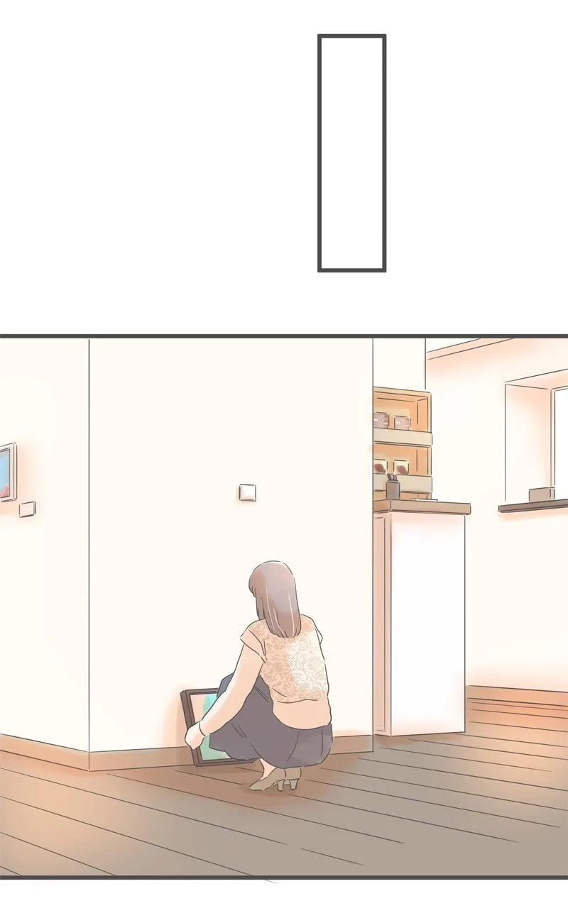 It Rains on Precious Days Chapter 168 – Page 67