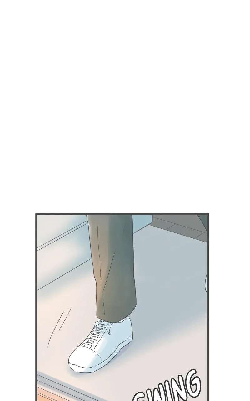 It Rains on Precious Days Chapter 168 – Page 68
