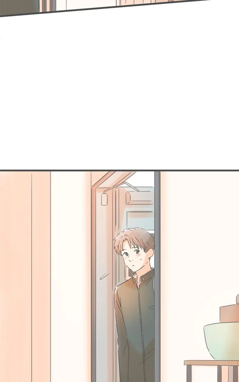 It Rains on Precious Days Chapter 168 – Page 71
